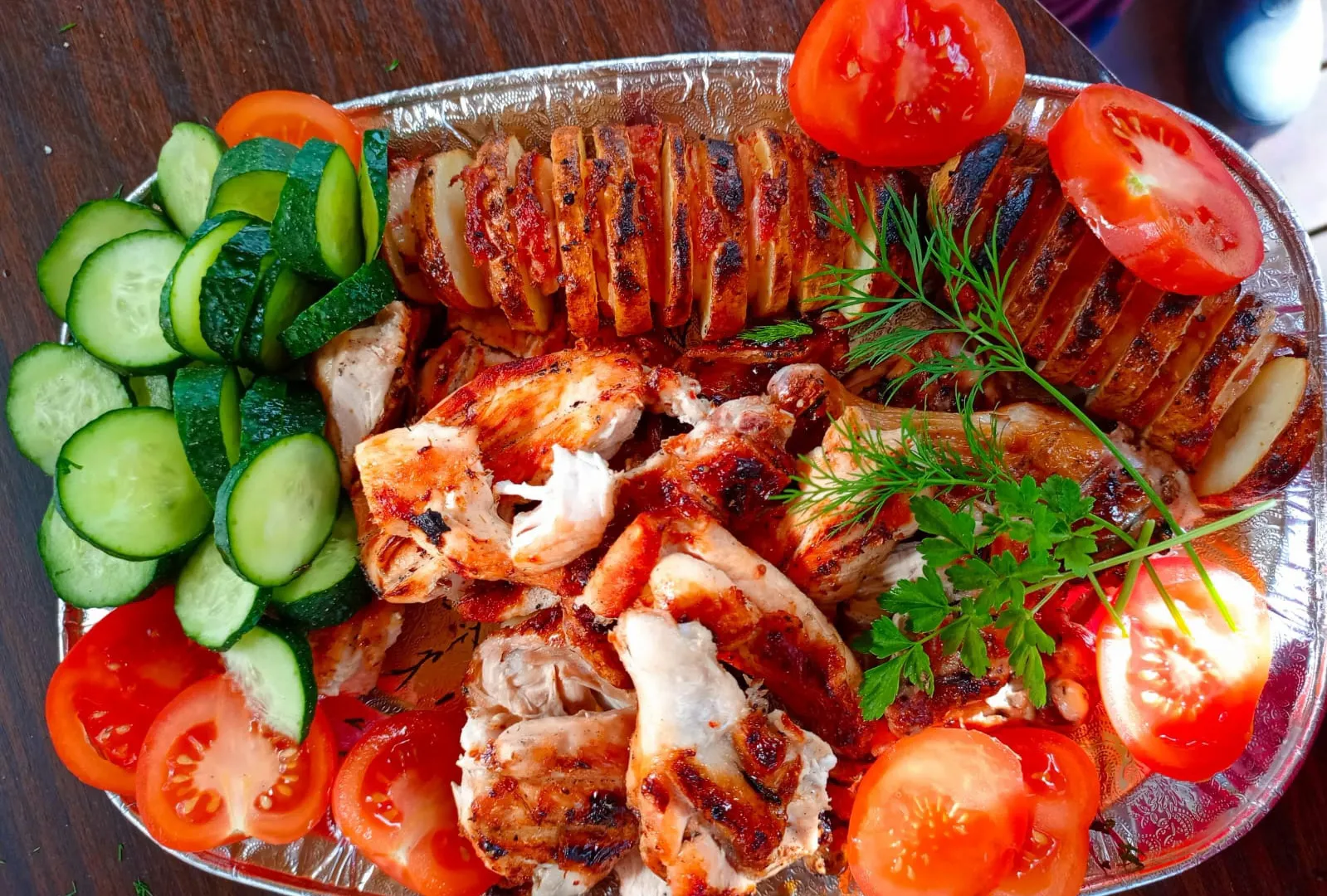 Настоящий советский шашлык: вкуснее и сочнее маринада для мяса не найти — рецепт из книги времен СССР