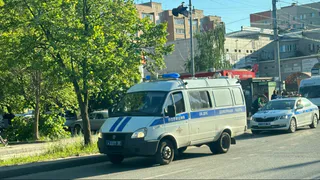 В Городищенском районе раскрыли схему с фиктивным ИП за вознаграждение