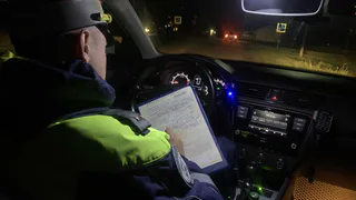 Водителей старше 65 лет ждут новые правила медосмотра — до какого возраста теперь можно водить и что изменилось