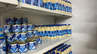 Не вздумайте брать эти красивые баночки: Роскачество перечислило худшие марки сгущенного молока