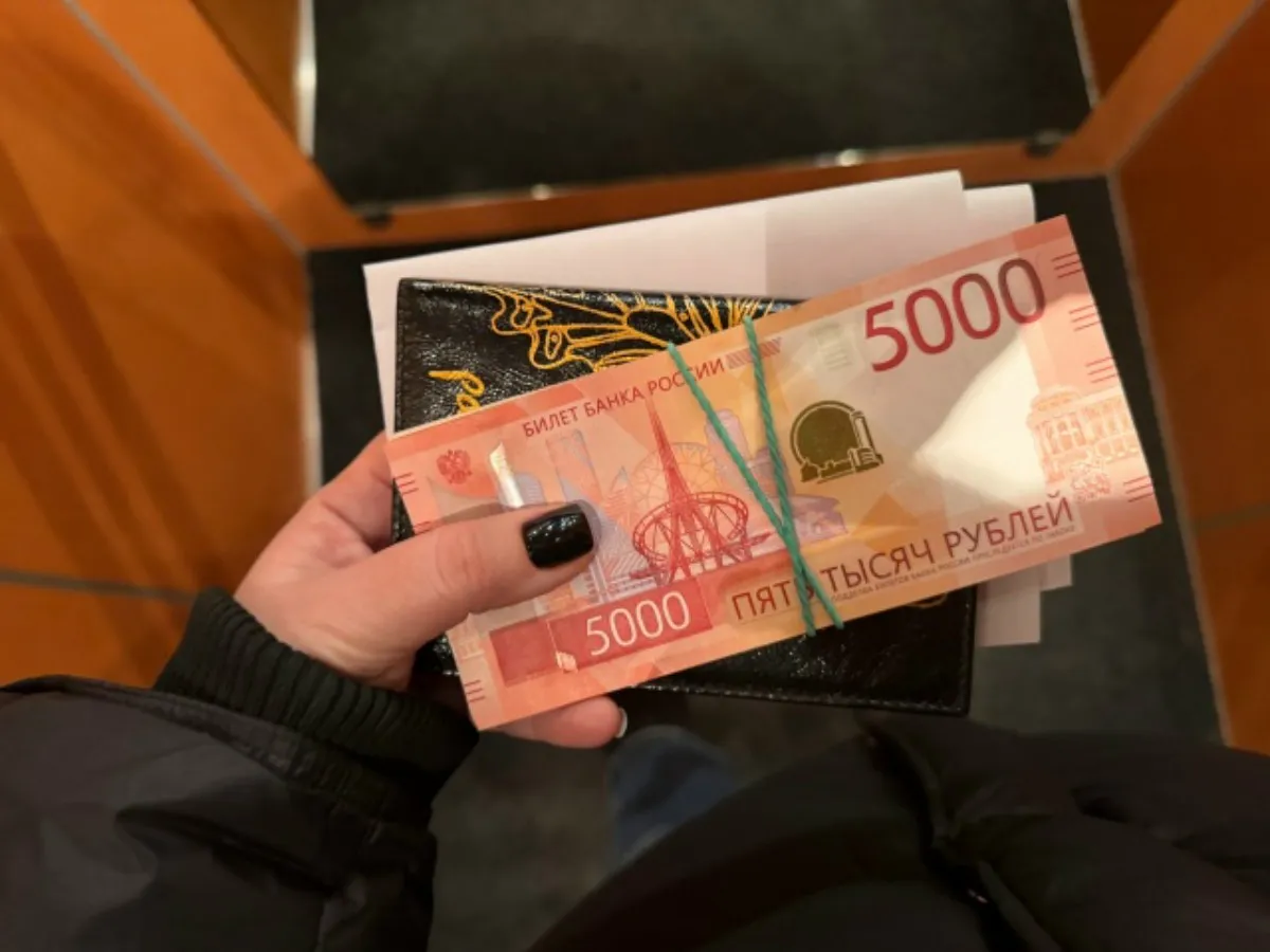 В Пензенской области расширили выплату беременным студенткам