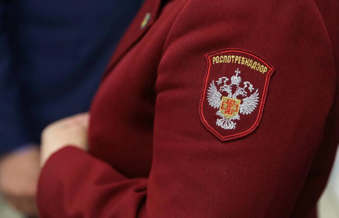 На территории Пензенской области с начала года отмечено увеличение числа случаев ВИЧ