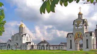 Съездила в Минск на несколько дней — город прекрасный, но есть 7 моментов, от которых стыдно белорусам
