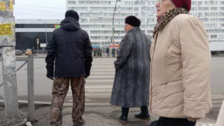 «В старости надеяться на родных — это глупо»: 7 мудрых мыслей от женщины на пенсии, которые нужно помнить каждому