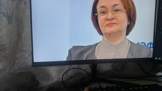 Владельцы вкладов в полном смятении с 1 июля: в ЦБ объявили неожиданную новость. Коснется всех россиян