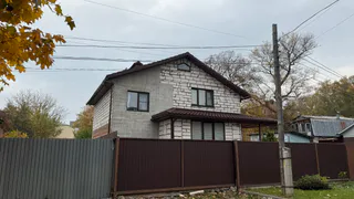 Способ на веки утеплить деревянный фасад загородного дома: другие варианты просто непрактичные - поделился опытный строитель