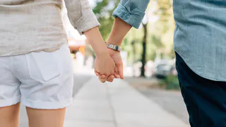 Одна мысль Коко Шанель — и становится ясно, почему мы выбираем не тех мужчин