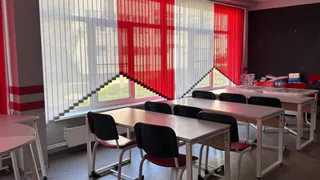 В Пензенской области 1 июня стартует основной период ЕГЭ