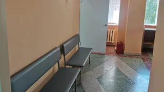 В Пензе диспансеризацию на рабочем месте прошли свыше 20 тыс. сотрудников предприятий