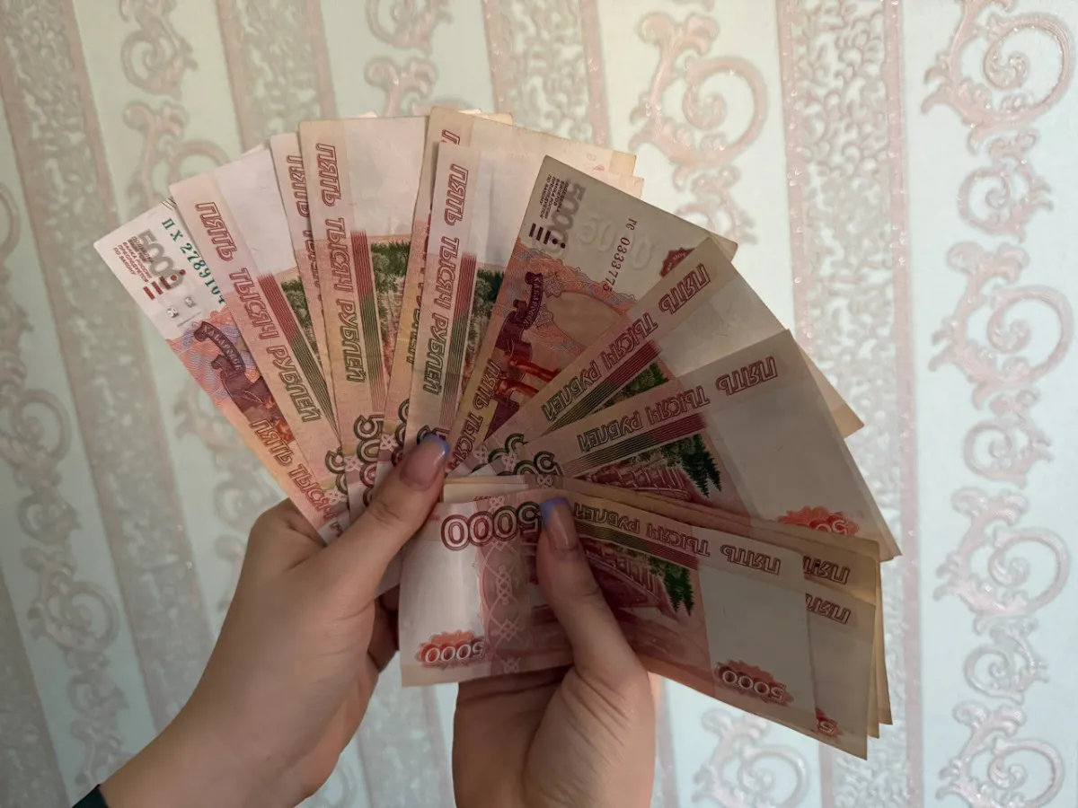 В Пензенской области стартовала декларационная кампания по НДФЛ