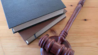 В Пензе двух адвокатов осудили за мошенничество на миллионы рублей