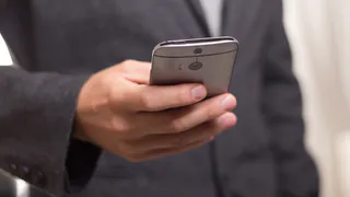 Жители Пензы заметили сбои в работе Интернета