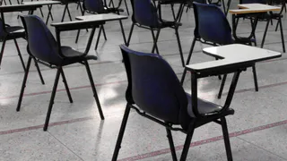 В Пензенской области стартует досрочный этап сдачи ЕГЭ