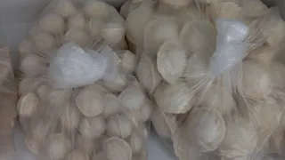 Пельмени будут вкуснее всех блюд на свете: вот что нужно добавить в кастрюлю как только закипят — не лук и не соль