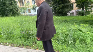 Пенсионерам начнут платить деньги на 10 лет раньше - новые надбавки
