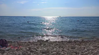 Переехали жить на Черное море — «свихнулись» спустя полгода: что шокировало туристов и причем тут «Пятерочка» с «Магнитом»