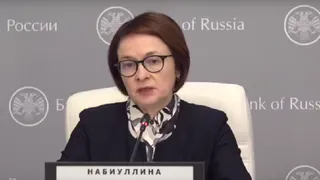 Владельцы сбережений в недоумении с 5 июля: ЦБ объявил важную новость