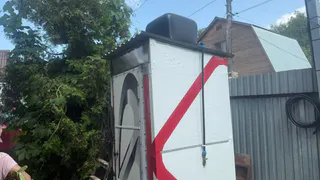 С 20 июня полностью запретят туалеты на дачном участке: их придётся снести