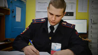 Житель Кемерова оформил микрозаймы на кузнечанку через взломанные «Госуслуги»