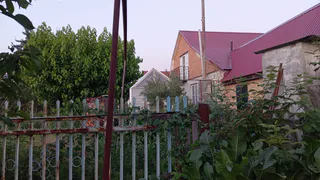 Пять способов дешевого утепления дома на зиму, которые лучше использовать в комплексе