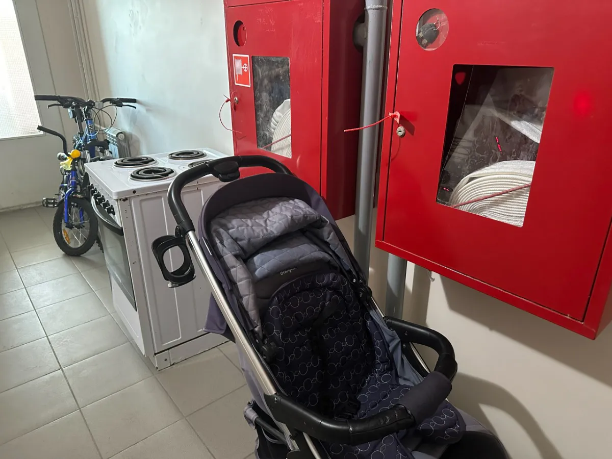 В Пензе объяснили, почему сложно дозвониться за детским питанием