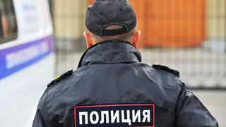 Итоги охраны общественного порядка в новогоднюю ночь в Пензенской области