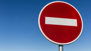 Планируйте маршрут: в Пензе меняют схему движения на День города
