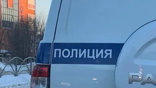 В Пензе подвели итоги работы следственного управления за год