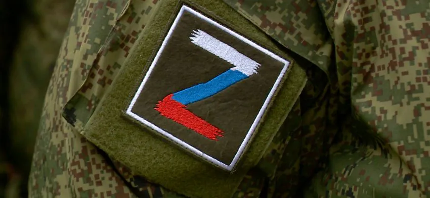 Прихожане Пензенской епархии собирают подарки для солдат СВО