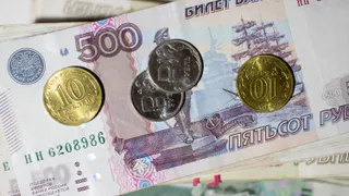 Деньги приходят — и тут же исчезают: одна незаметная установка разрушает ваш доход годами