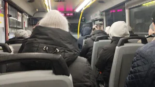 Люди, совершающие такие поступки, отнюдь не лучшие друзья