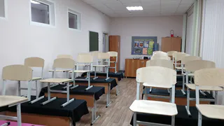В школах убирают важный предмет: ученики хлопают в ладоши, родители в шоке
