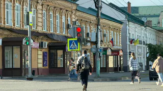 Праздники во дворах и танцы на Суре: озвучена программа «Пензенского лета» на неделю