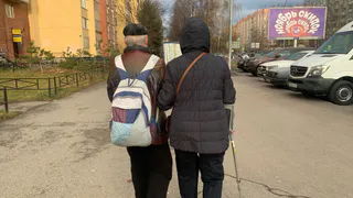 Индексация отменяется, а пенсии пересчитываются: пенсионеров ждет новый сюрприз