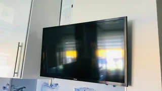 В Пензе пройдет прощание с первым диктором областного телевидения Татьяной Мартыновой-Пресняковой