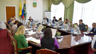 План по доходам муниципалитета за 2023 год выполнен на 100,6%