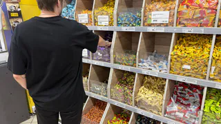 Под брендом «Магнита» нашла продукты, за которые не стыдно: цена радует, а качество не хуже «раскрученных» марок