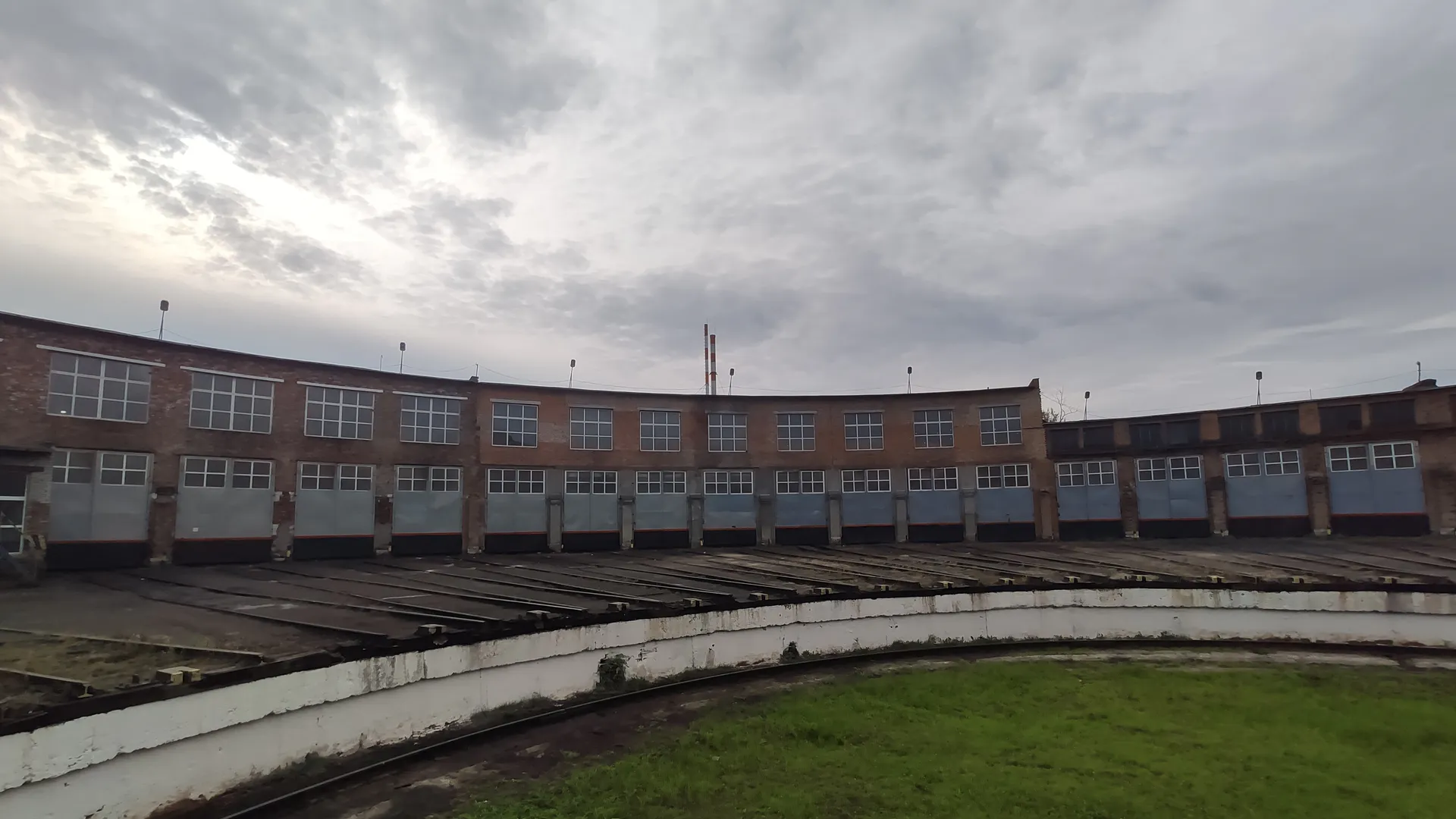 В Пензе были установлены зоны охраны объекта культурного наследия
