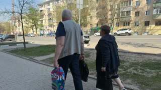 «Теперь проверят каждого»: Пенсионеров, которым от 60 до 85 лет, ждет сюрприз в конце мая