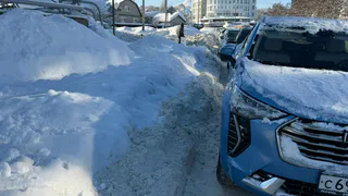Омыватель стекла подвёл в самый момент — решил проблему своими руками за копейки