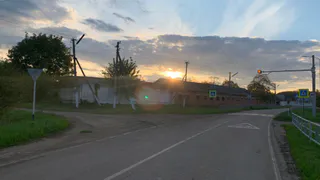 В Пензенской области в рамках нацпроекта продолжится ремонт дороги «Каменка – Дмитриевка – М-5 «Урал»