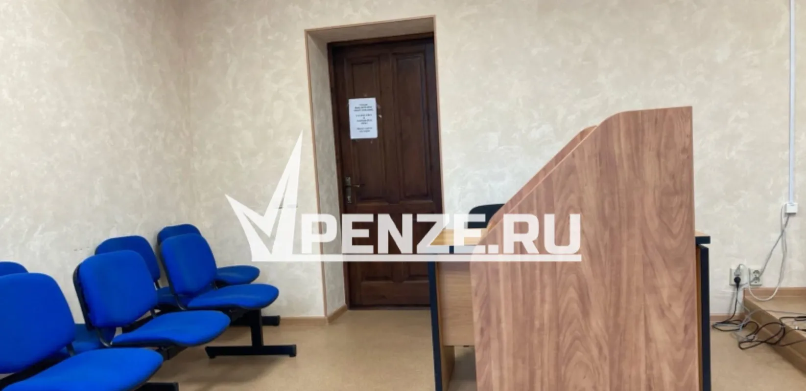 Новые подробности в деле Александра Воронкова