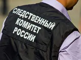 В Пензе следователи организовали проверку по факту падения несовершеннолетней девушки из окна многоэтажки