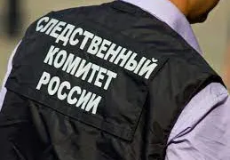 В Пензе следователи организовали проверку по факту падения несовершеннолетней девушки из окна многоэтажки