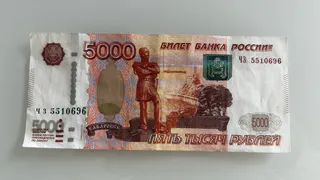 Пенсии резко поднимут: третья прибавка за год для всех пенсионеров с 10 июня. Когда ждать выплат