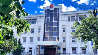 Жительница Кузнецка проведёт 7 месяцев в колонии за неуплату алиментов