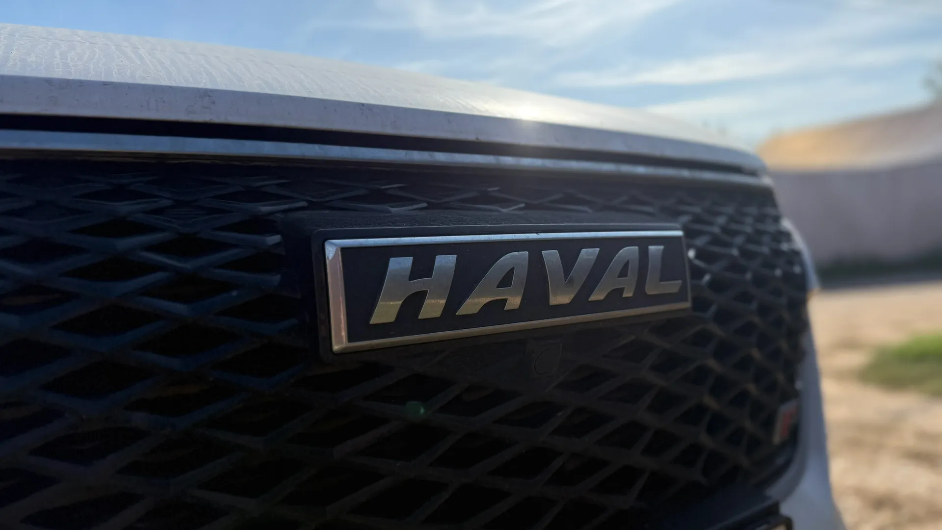 Неделю езжу на Haval Jolion и понял — почему люди не любят китайские автомобили. Делюсь честным отзывом