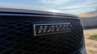 Неделю езжу на Haval Jolion и понял — почему люди не любят китайские автомобили. Делюсь честным отзывом