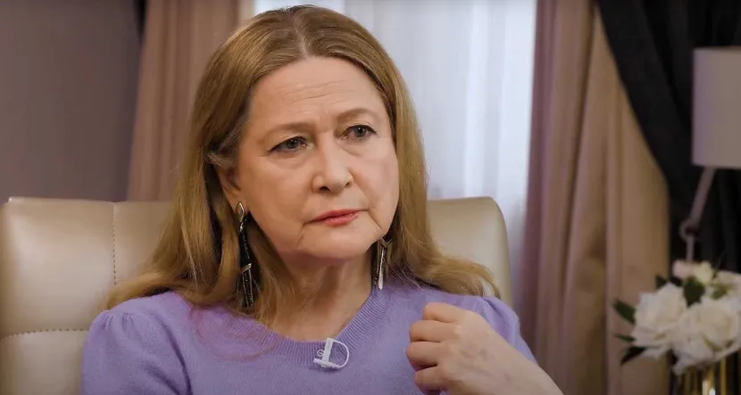 Тамара Глоба назвала единственный знак, у которого с 10 июля попрет удача во всем