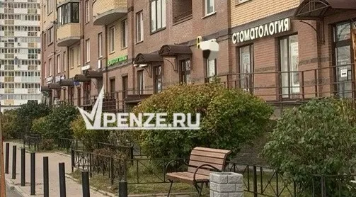 Многодетным матерям хотят разрешить тратить маткап на лечение зубов